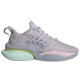 Adidas AlphaBoost V1 Adidas AlphaBoost V1